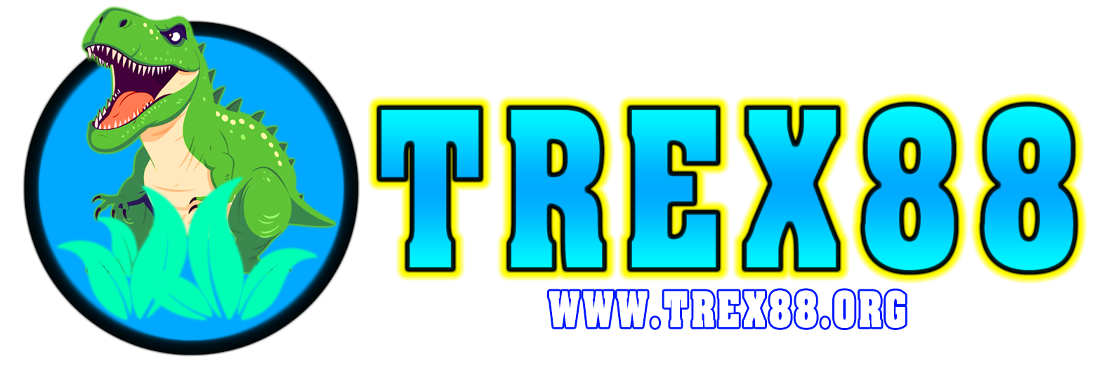 trex88